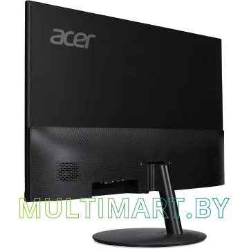 Монитор Acer SA272Ebi (UM.HS2EE.E09) картинка 5